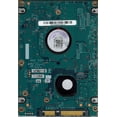 thumbnail image 2 of Fujitsu MHY2120BH P/N: CA06889-B31500MS DATE: 2008-02-22 120GB, 2 of 2