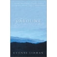 thumbnail image 1 of Pre-Owned Carolina: Mountain Man, Smoky Mountain Sunrise, Call of the Mountain, Whiter Than Snow (Paperback) 1577489705 9781577489702, 1 of 1