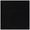 Black, variant on ArtToFrames 8.5x11 Inch Black Picture Frame, This Black Wood Poster Frame is Great for Your Art or Photos, Comes with Regular Glass (4088)