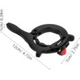 thumbnail image 2 of Generic Motorcycle Throttle Holder Cruise Control Throttle Assist Handlebar, 2 of 6