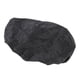 thumbnail image 5 of Funda Protectora Para Asiento De Motocicleta, Impermeabilizante, Antipolvo, Solar, 5 of 7