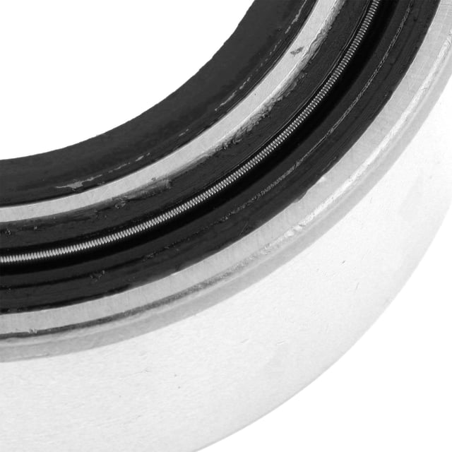 4 Uds Rodamiento De Rueda Delantera Y Trasera 3514822 3514699 3514627 Apto Para 1000/XP/Turbo ATV