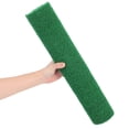 View all media