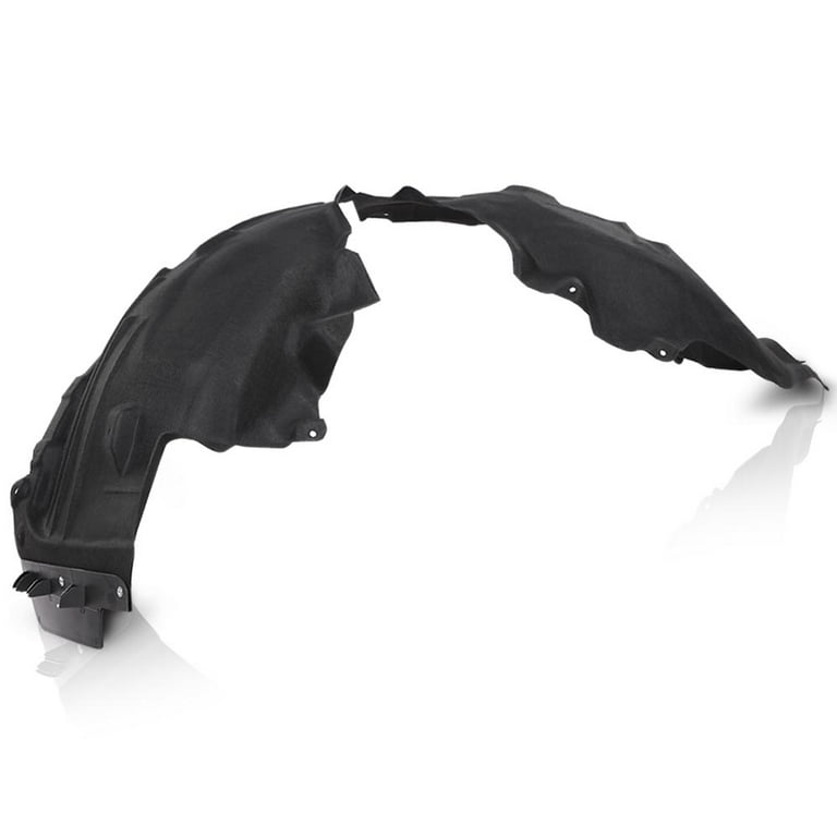 BASSLINER BLACK DIAMOND【美品】 Fender Made in Japan 2025 Collection Traditional 60s