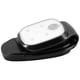 thumbnail image 3 of Outdoor Night Clip Lights Reflective Usb Rechargeable Led Light Running Gear Safety Light Running A Banmo, 3 of 5