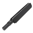 thumbnail image 2 of LED Light Stick 3000 to 6500K 18 Special Effects Modes Portable Handheld RGB Fill Light Stick for Photography, 2 of 14