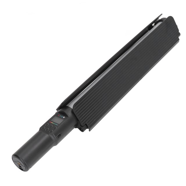 Photography LED Stick Light,LED Light Stick 3000 Photography Fill Light Stick LED Light Stick World-Class Design