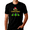 Black-31, variant on Men’s Christmas Shirt – Festive Holiday Tee , Funny & Casual for Holiday Parties and Family Gatherings