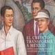 thumbnail image 1 of El crédito transforma a México Blanco, 1 of 2