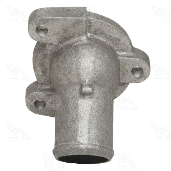 Engine Coolant Water Outlet Fits select: 1996-2007 FORD TAURUS, 1996-1997 FORD RANGER