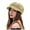 Khaki, variant on GHSOHS Hats Beanie Cowboy Hat Silk Bonnet Skullies Beanies Ladies Summer Outing Sunblock Tongue Octagon Beret Warm Baseball Caps Berets Fedoras Visors Headbands Camo Hat White Trapper Hats