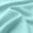 Blue, variant on Utopia Bedding Twin Deep Pocket Bed Sheet Set, 3 Piece, 16 Inches, Premium Microfiber Sheets - Denim Blue
