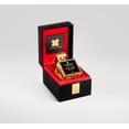 thumbnail image 2 of Perfume Fragrance du Bois New York Intense 100 ml, 2 of 3