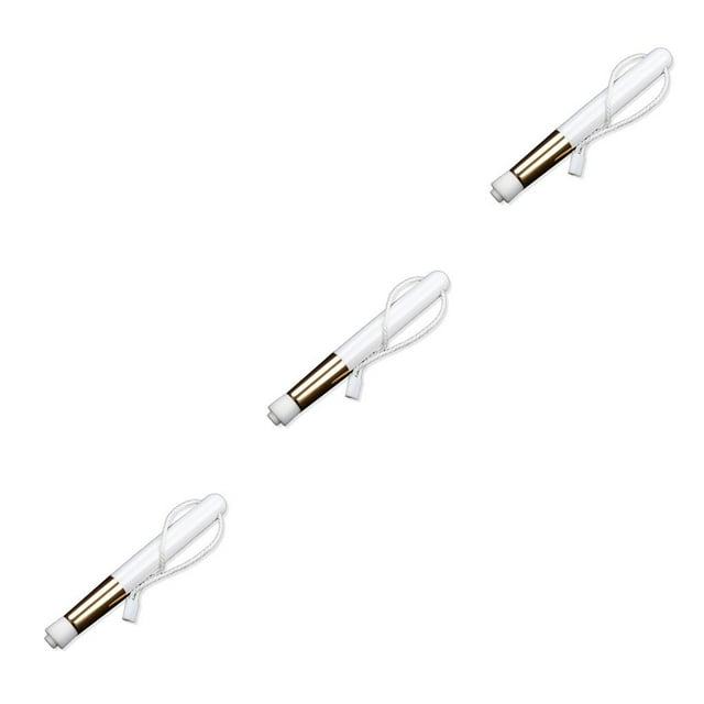 Vogacara Champú de pestañas para extensiones de pestañas limpieza profunda cepillos de nariz limpiador de cejas removedor de espinillas para Type1 NO1
