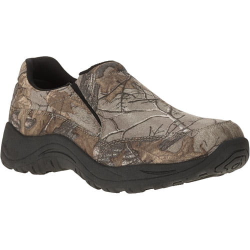 Size 6 Boys Como Realtree Xtra Faded Glory Boots