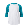 Youth B/B Tee