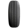 thumbnail image 3 of Kooler Eco-2 All Season 235/55R19 105V XL Passenger Tire, 3 of 6