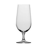Anchor Hocking Classic 13 Oz. Footed Beer Glass (Set of 4) by Anchor Hocking