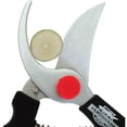 thumbnail image 4 of Shark Corp 62-5317 Bypass Pruning Shears, 4 of 4