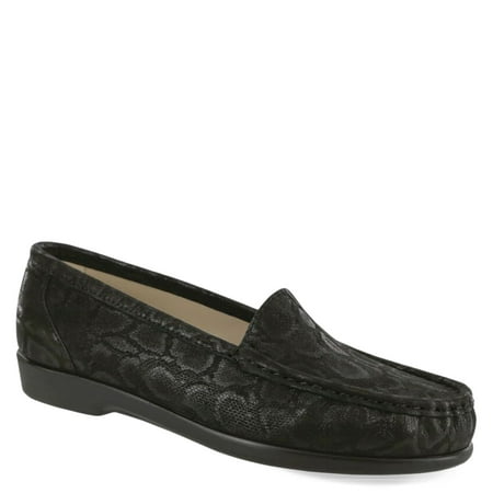 

Women s SAS Simplify Loafer