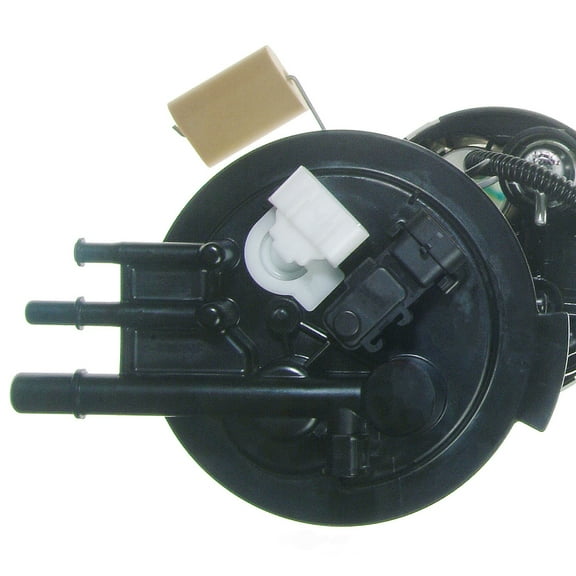 Carter P76233M Fuel Pump Module Assembly Fits select: 2006-2007 CHEVROLET UPLANDER