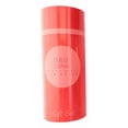 thumbnail image 3 of Perry Ellis 360 Coral by Perry Ellis, 3 Piece Gift Set for Women, 3 of 6