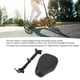 thumbnail image 3 of Sillín de Scooter Eléctrico, Asiento de Scooter Eléctrico 40-55 cm Plegable Para M4, 3 of 7