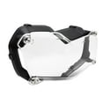 thumbnail image 1 of Cubierta para de motocicleta, rejilla protectora para delanteros para F750GS, 1 of 9