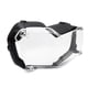 thumbnail image 1 of Accesorios para protección de delanteros, instalación sencilla, protección transparente para delanteros, cubierta de rejilla para F750GS, 1 of 8