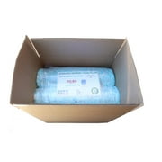 Five Diamond Collection Shredded Memory Foam Filling 20 LBS Art & Craft Styrofoam