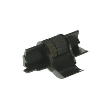 Canon P23-DH V Calculatotr Ink Roller, Compatible with CP-13 Black & Red, 3 Count