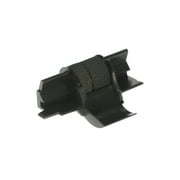 Canon P23-DH V Calculatotr Ink Roller, Compatible with CP-13 Black & Red, 3 Count