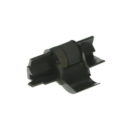 Canon P23-DH V Calculatotr Ink Roller, Compatible with CP-13 Black & Red, 3 Count