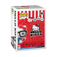 thumbnail image 3 of Hello Kitty 65 - Hello Kitty Hipster Nerd with Glasses Exclusive Flocked, 3 of 3