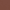 60 Rich Cool, variant on e.l.f. Soft Glam Satin Foundation, 10 Fair Cool, 1 fl oz