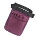 thumbnail image 4 of Riñonera de enfermera Yuyangstore bolsa con cinturón ajustable púrpura, 4 of 8