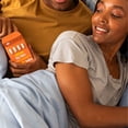 thumbnail image 6 of Hello Cake Drive for Him Supplement for Men, Supports Increased Testosterone and Endurance, 4 Count, 6 of 6