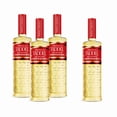 thumbnail image 1 of 4x3 Tequila Taddel Reposado, 1 of 1