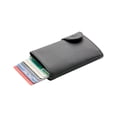 thumbnail image 1 of C-Secure Ensemble Portefeuille RFID et Porte-Cartes, 1 of 4