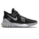 thumbnail image 3 of Tenis Nike Air Max impact 2 para Hombre CQ9382-001 negro 29 Nike CQ9382-001 AIR MAX IMPACT 2, 3 of 8