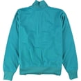 thumbnail image 2 of MSX Womens Super Bowl LIV Bomber Jacket aqu M, 2 of 2