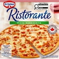 thumbnail image 1 of Dr. Oetker Ristorante Margherita Pizza, 330 g, 1 of 5