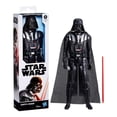 thumbnail image 1 of Figura de Acción Hasbro Star Wars Star Wars Darth Vader, 1 of 4