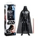 thumbnail image 1 of Figura de Acción Hasbro Star Wars Star Wars Darth Vader, 1 of 4
