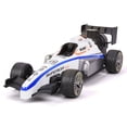 thumbnail image 1 of F1 Fast Rc Drift Car Rc Mini coche eléctrico de alta velocidad Off-road Drift Wheels Drive Car para niños, 1 of 5