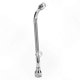 thumbnail image 3 of High-Pressure Dual Nozzle Mist Sprayer for Efficient Agricultural Water Irrigation, 3 of 5