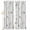 Light Green Light Brown White, variant on Sparrow Blackout Curtains for Bedroom/Living Room, Pinch Pleated Black Out Curtains, Spring Birds on The Branches Vintage Country Room Darkening Window Drapes with Hooks 2 Panels, 39"x70"