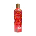 thumbnail image 3 of Shampoo Huichol Chile 400 ml, 3 of 4