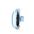 thumbnail image 4 of No Boundaries Fashion Shoulder Bag, Blue Buckle, Women's, 4 of 5