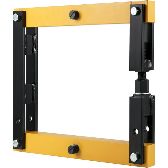 HCY Differential Housing Spreader for Dana Axles Fits for 30 44 60 70 80 Series